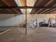 Local en renta 323 m? en Las Fuentes, Zapopan, ideal...