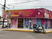 Local en renta Local en renta