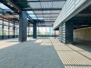 Local en renta | 358 m2 | NAMORA av. Chapultepec Colonia...