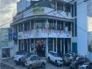 ¡LOCAL EN RENTA! 35M2 PLAZA TEJEDA, EL PUEBLITO, QUERETARO