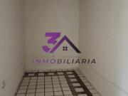 Local en renta