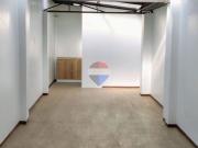 Local en renta, 36m2
