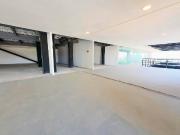 Local en renta | 42 m2 | Clouthier Urban Center av....