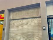 Local en renta Local en renta