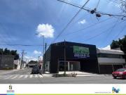 Local en Renta 49 Poniente y Privada 5 B Sur Prados Agua...