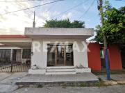 LOCAL EN RENTA