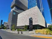 Local en renta | 500m2 | Torre 500 av De Las Americas...