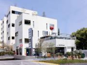 Local en renta 50m2 con 29m2 de Terraza al aire libre...