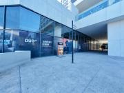 Local en renta | 508 m2 | DUO 24 | Adolfo Lopez Mateos...