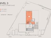 Local en renta ? 590m? a doble altura sobre Av. Lomas...