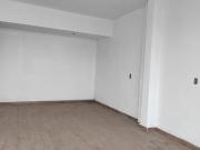 LOCAL EN RENTA $5,000 EN APIZACO TLAXCALA COL. SN MARTIN...