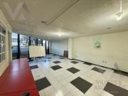 LOCAL EN RENTA 5 DE MAYO