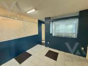 LOCAL EN RENTA AV. MORELOS