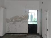 Local en renta 5 sur y 25 poniente