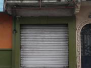 Local en renta 5 sur y 25 poniente
