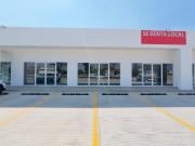 Local en renta | 60.50 m2 | Nuevo Perif. Ote y Calz Juan...