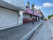 Local en renta