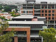 Local en Renta
