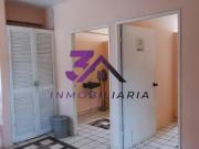 Local en renta