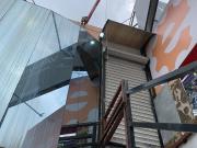 Local en Renta 719 Av. Ignacio Morones Prieto Guadalupe,...