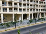 Local en renta | 71 m2 | Lirica av Naciones Unidas...