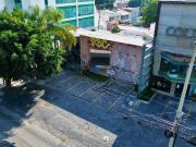 Local en renta | 730m2 | av De Las Americas Francisco...
