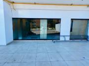 Local en renta | 80 m2 Planta baja | Federalta | Calz...