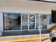 Local en renta | 90.00 m2 | Calz. Independencia Nte y...