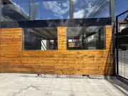 Local en renta a 2 cuadras del parque de Cumbayá Local en renta a 2 cuadras del parque de Cumbayá