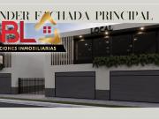 Local en Renta a pie de calle en Cordoba, Roma Norte,...