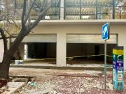 Local en Renta a pie de calle en Roma Norte, Cordoba,...