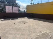 Local en Renta a Pie de Calle sobre Avenida Principal –...