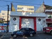 Local en Renta a Pie de Calle sobre Avenida Principal –...