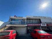 Local en Renta a Unos m de Av Patria, Parques de Tlaquepaque Local en Renta a Unos m de Av Patria, Parques de Tlaquepaque