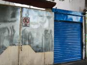 Local en Renta a unos pasos del Metro Normal