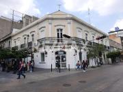 LOCAL EN RENTA AL LADO DE CATEDRAL 3 LOCAL EN RENTA AL LADO DE CATEDRAL 3