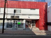 LOCAL EN RENTA AL NORTE DE LA CIUDAD LOCAL EN RENTA AL NORTE DE LA CIUDAD