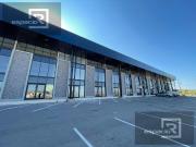 LOCAL EN RENTA AL NORTE, EN PLAZA SAN MIGUEL JUNTO A...