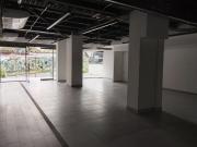 LOCAL EN RENTA ALAMOS