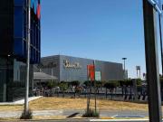 Local en renta Angelopolis Puebla Centro Comercial