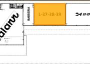 Local en RENTA, Anillo Perif?rico, San Jer?nimo