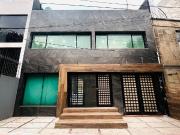 Local en Renta, Anzures, 35 m?