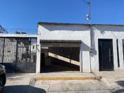 LOCAL EN RENTA, Aquiles Serdán #441 Ote, Local B,...