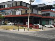 Local en Renta  Arcos Guadalupe, Plaza Toreros en...