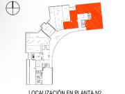 LOCAL EN RENTA ARTHOUSE ALTABRISA MERIDA
