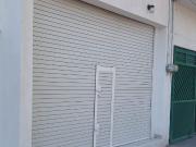 LOCAL EN RENTA, AV. AGUASCALIENTES PTE. FRACC. COLINAS... LOCAL EN RENTA, AV. AGUASCALIENTES PTE. FRACC. COLINAS...