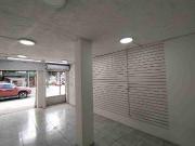 LOCAL EN RENTA. AV AMAZONAS QUITO