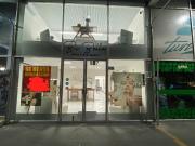 Local en renta Av.Americas