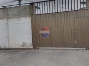 Local en Renta Av. Arizaga Machala