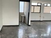 Local en renta, Av. Benito Juarez, Toluca, Edo. de México